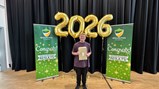 A level 2026