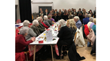 Annual Senior Citizens