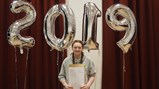 Bedlington GCSE day