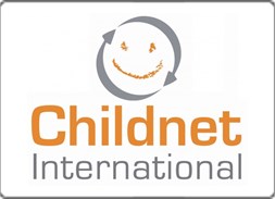 Childnet - gaming advice