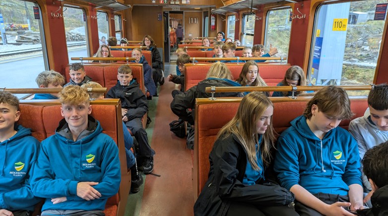 Norway Trip- 6