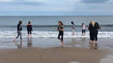 Enrichment Week