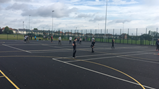 Enrichment Week