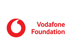 Vodafone digital parenting