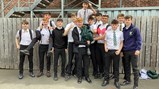 Bedlington Leavers 2025 (6)