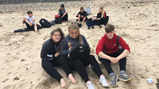 Enrichment Week