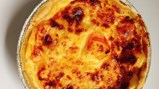 Year 9 Food