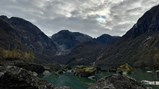Norway Trip- 10