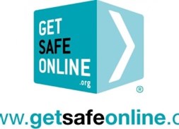 Get Safe Online