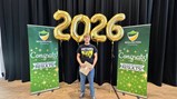 A level 2026
