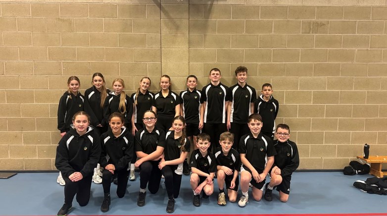 athletics