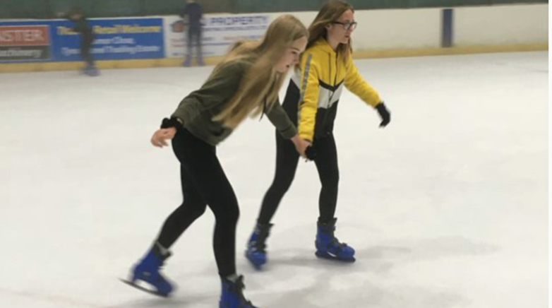 Enrichment Week