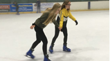 Enrichment Week