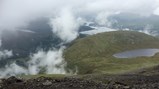 Ben Nevis 2018