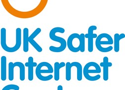 UK Safer Internet Centre