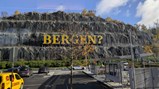 Norway Trip- 4