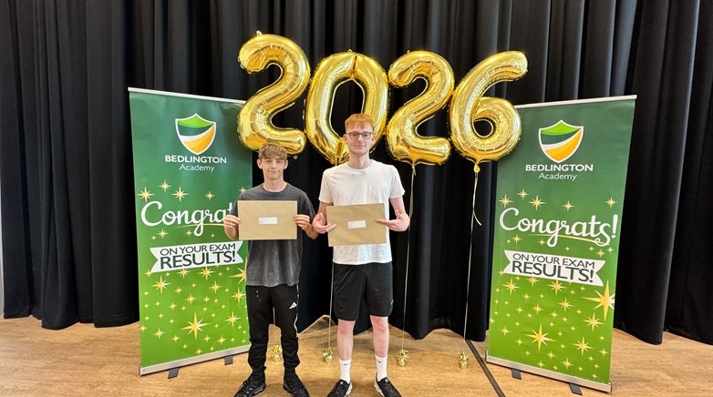 A level 2026