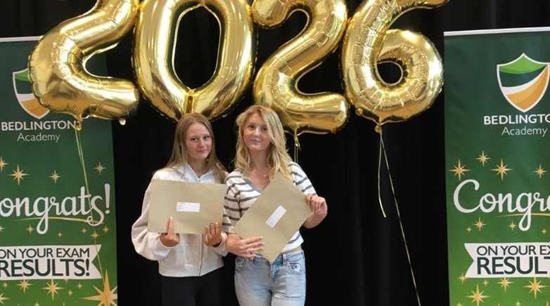 GCSE results 2026