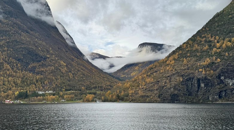 Norway Trip- 5