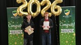 GCSE results 2026
