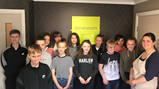 Enrichment Week