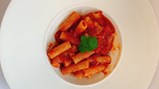 Year 9 Food