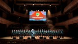 NELT Concert