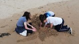 Enrichment Week