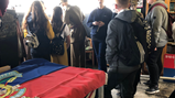 Enrichment Week