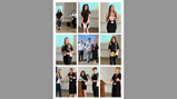 Awards 2