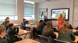 Bedlington Prison Visit 25 (4)
