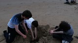 Enrichment Week