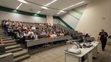 Physicist of the Year winners