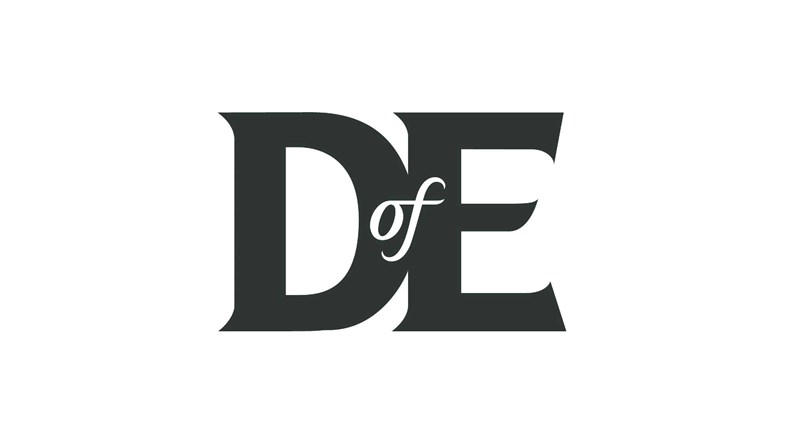 Duke of Edinburgh Award