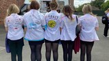 Bedlington Leavers 2025 (4)