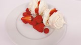 Year 10 Food