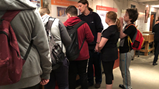 Enrichment Week