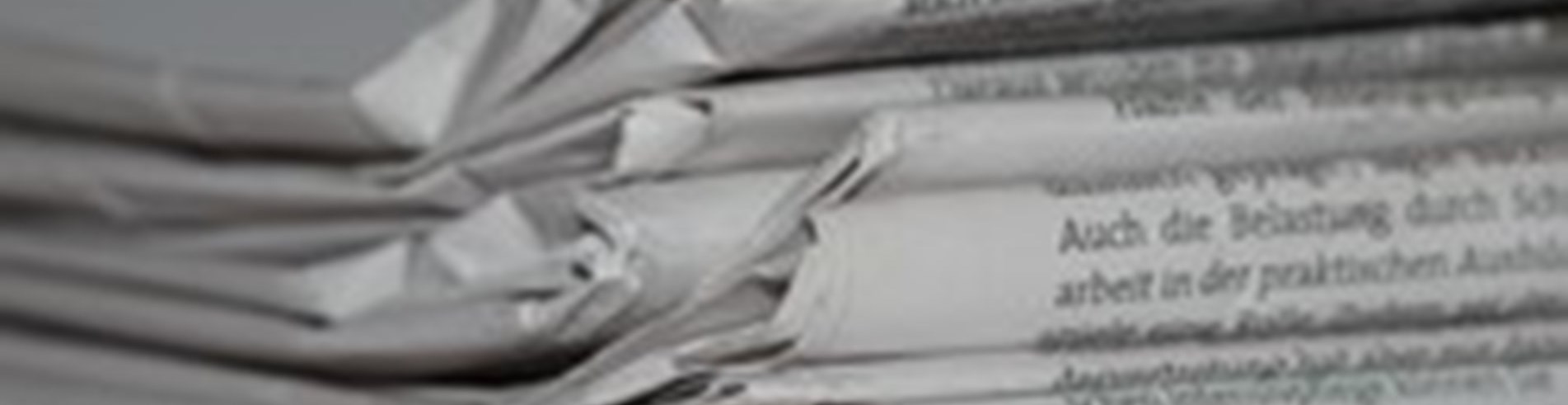 Bedlington Academy newsletters