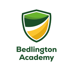 Bedlington logo