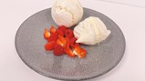 Year 10 Food