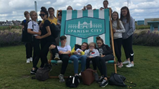 Enrichment Week
