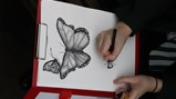 Year 10 Art Trip 5