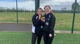 Year 10 PE