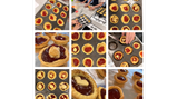 Food tech