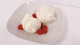 Year 10 Food