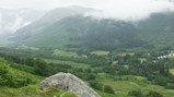 Ben Nevis 2018