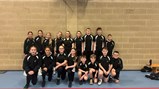 athletics