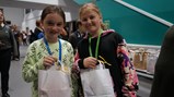 Bedlington Academy open evening 2019