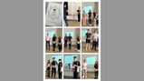 Awards 1