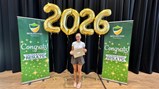 A level 2026